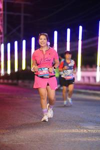 BIB: 
                            <button type="button" onclick="openModal(24019462)" class="btn btn-primary btn-sm float-right btn-popup" data-toggle="modal" data-target=".modal-high-quality">
                        <i class="fas fa-shopping-cart"></i> Add to Cart
                    </button>
                                            <button type="button" onclick="isThisMe(24019462, true)" class="btn btn-success btn-sm float-right btn-popup btn-isme hidden" data-toggle="tooltip" data-placement="bottom" title="นี่คือรูปของคุณใช่ไหม คลิกที่นี่เพื่อเอาเข้าอัลบั้ม">
                        <i class="fas fa-plus"></i> Add to album
                    </button>
                    <button type="button" onclick="isThisMe(24019462, false)" class="btn btn-warning btn-sm float-right btn-popup btn-isnotme hidden">
                        <i class="fas fa-ban"></i> Remove from album
                    </button>